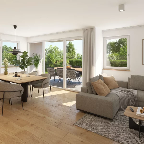 Innenansicht_VIS_717---Igel_INT_1_FIN_m_W