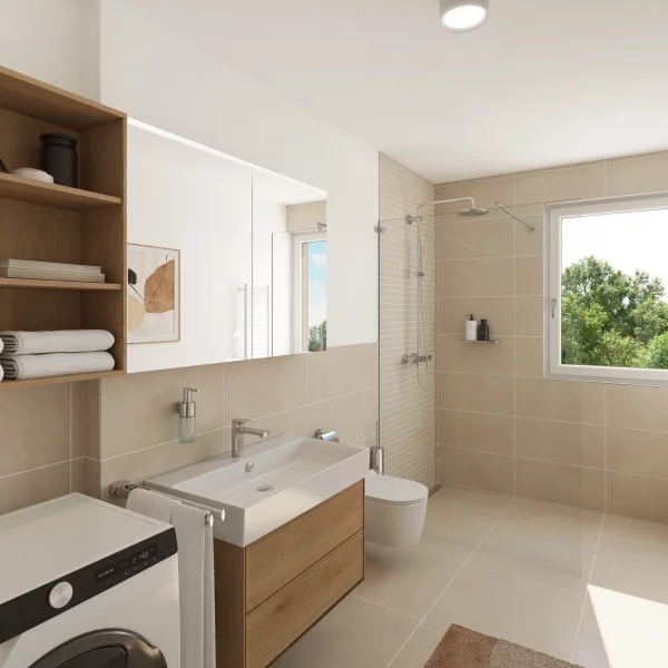 Innenansicht_VIS_717---Igel_INT_2_FIN_m_W