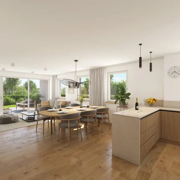 Innenansicht_VIS_717---Igel_INT_3_FIN_m_W