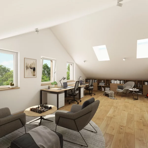 Innenansicht_VIS_717---Igel_INT_4_FIN_m_W