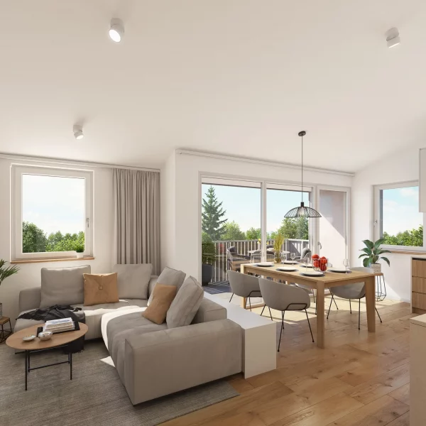 Innenansicht_VIS_717---Igel_INT_5_FIN_m_W