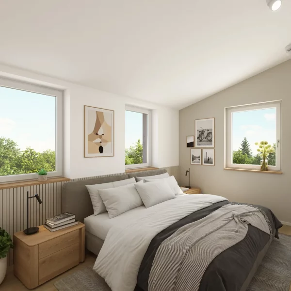 Innenansicht_VIS_717---Igel_INT_6_FIN_m_W