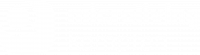 Logo_microliving